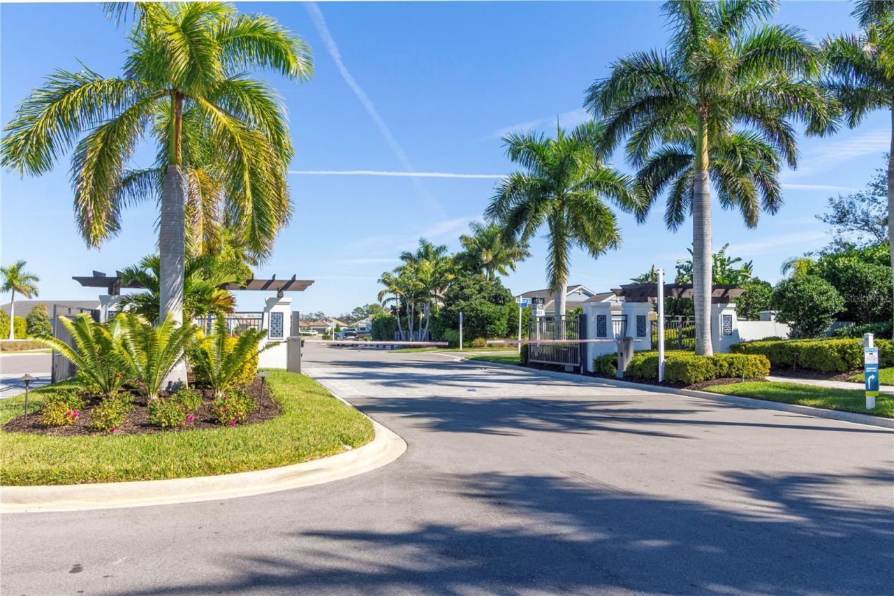 3723 Azurite Way , Bradenton, FL 34211 Photo