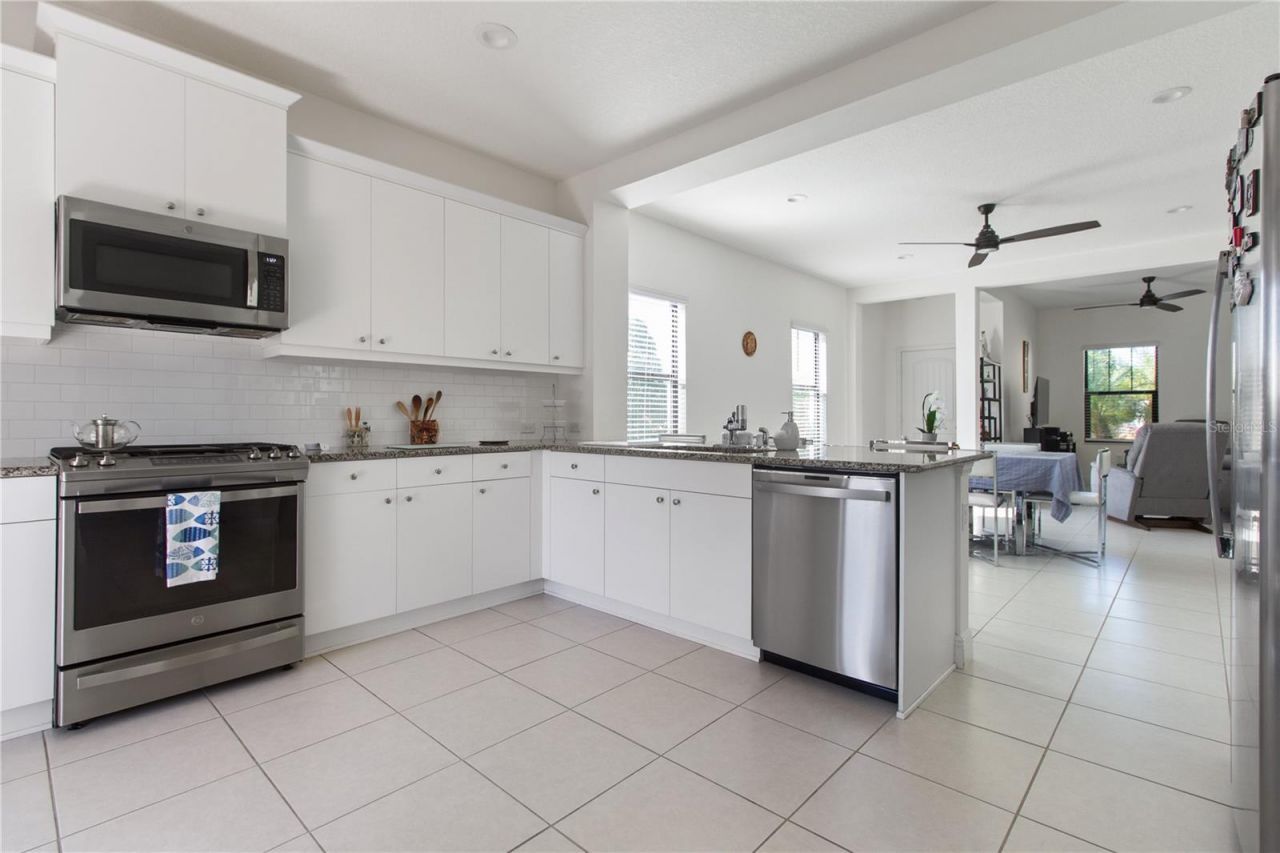 3723 Azurite Way , Bradenton, FL 34211 Photo