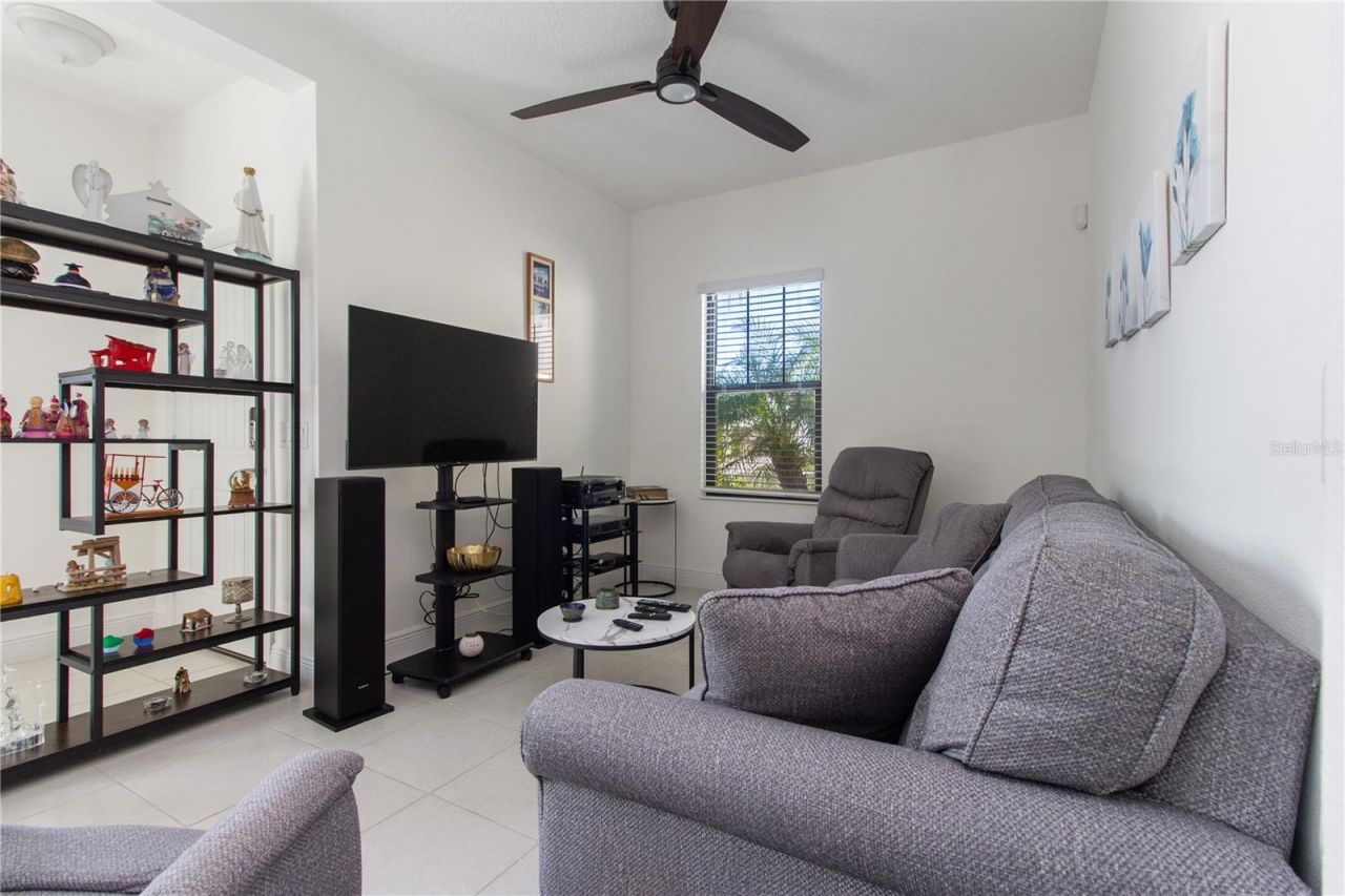 3723 Azurite Way , Bradenton, FL 34211 Photo