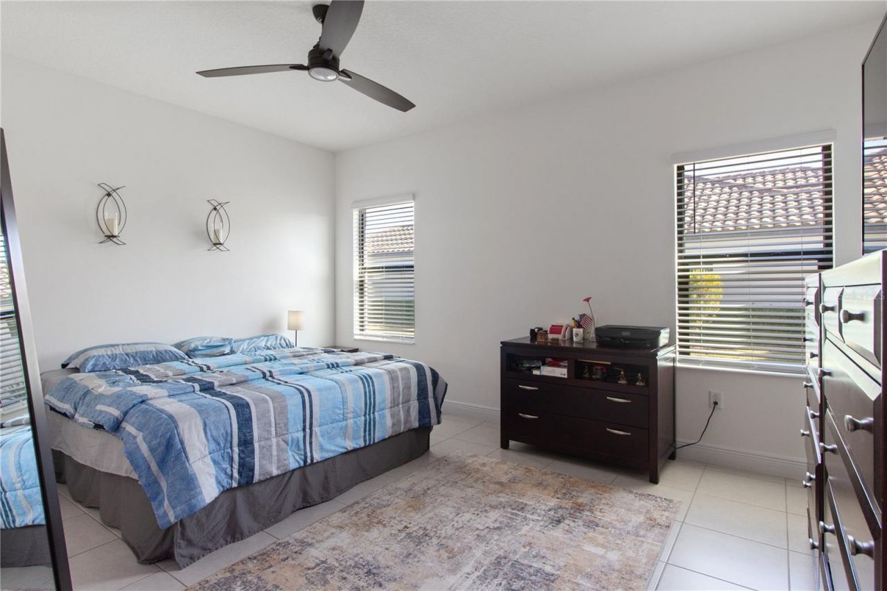 3723 Azurite Way , Bradenton, FL 34211 Photo