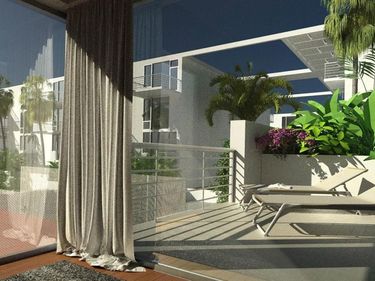 2170 ROBINHOOD STREET, Unit C2-102, SARASOTA, FL 34231