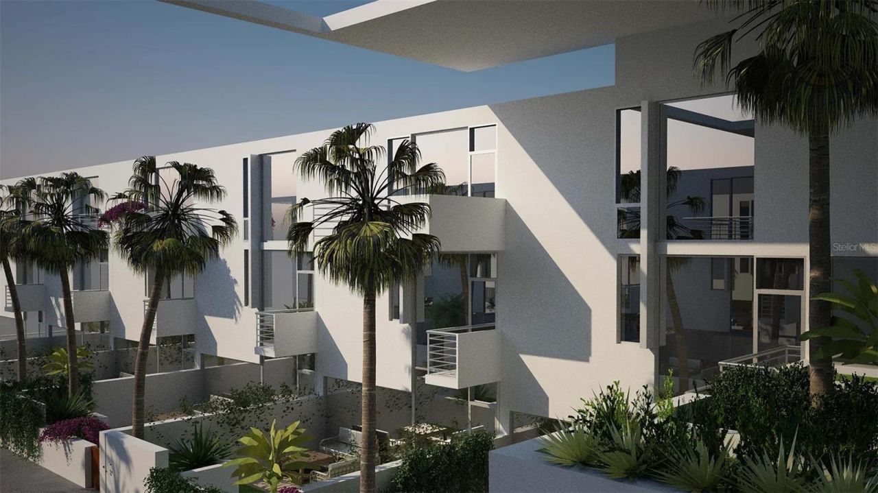 2170 Robinhood Street, Unit C2-102, Sarasota, FL 34231 Photo