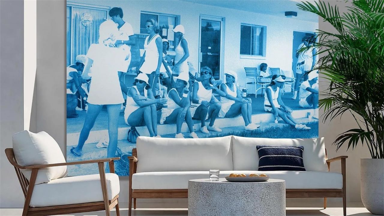 2170 Robinhood Street, Unit C2-102, Sarasota, FL 34231 Photo