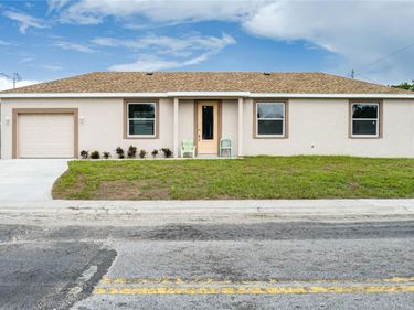 1515 2ND AVENUE W, PALMETTO, FL 34221