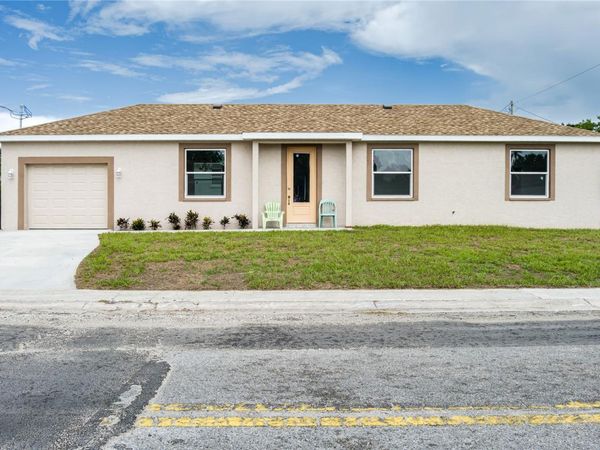 1515 2ND AVENUE W, PALMETTO, FL 34221