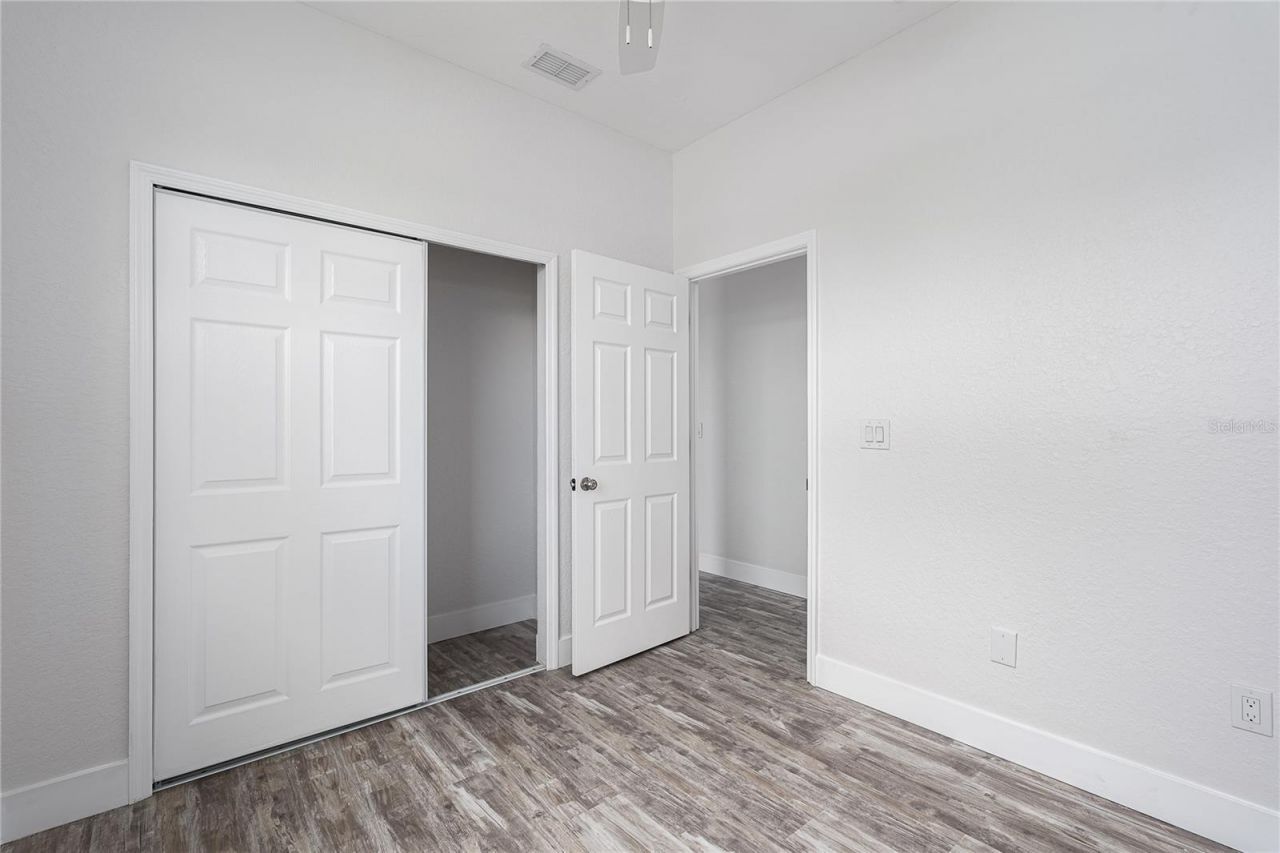 1515 2nd Avenue W, Palmetto, FL 34221 Photo