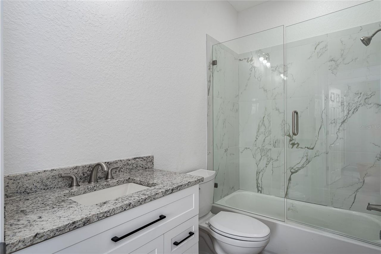 1515 2nd Avenue W, Palmetto, FL 34221 Photo