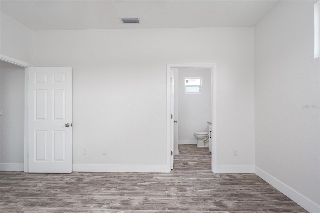 1515 2nd Avenue W, Palmetto, FL 34221 Photo