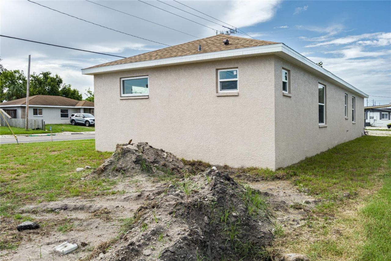 1515 2nd Avenue W, Palmetto, FL 34221 Photo