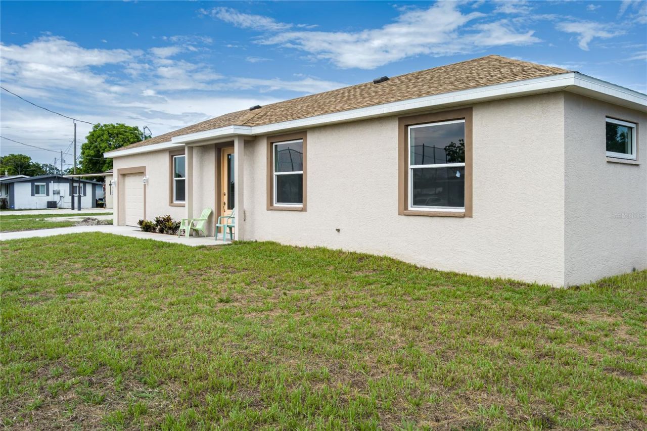 1515 2nd Avenue W, Palmetto, FL 34221 Photo