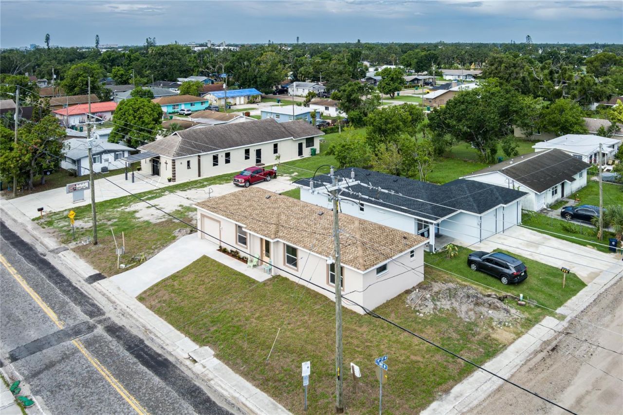 1515 2nd Avenue W, Palmetto, FL 34221 Photo