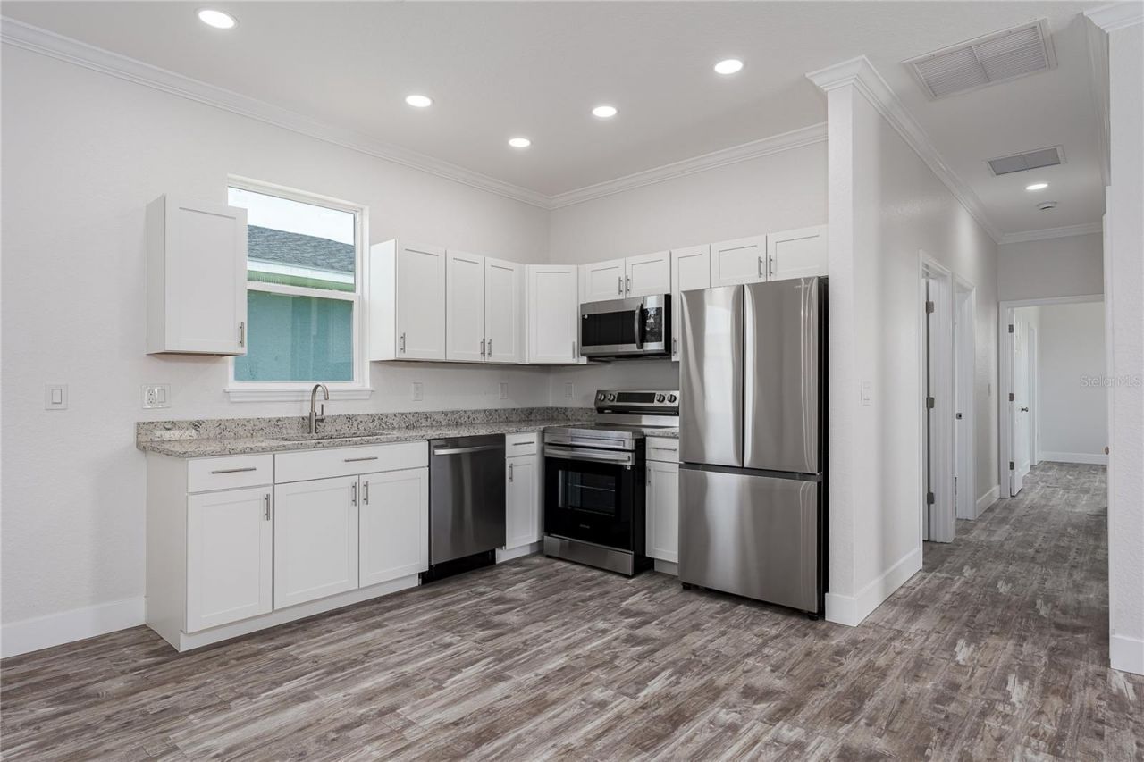 1515 2nd Avenue W, Palmetto, FL 34221 Photo