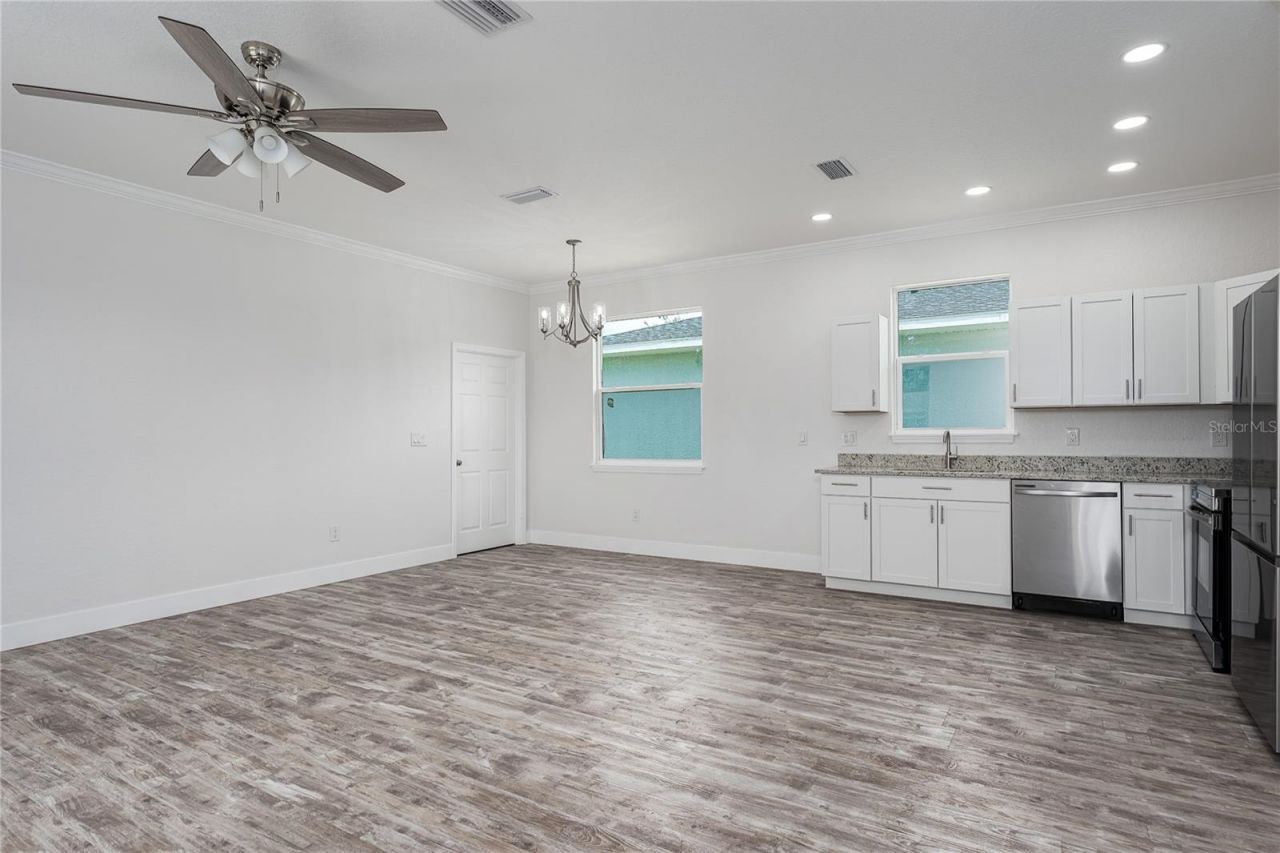 1515 2nd Avenue W, Palmetto, FL 34221 Photo