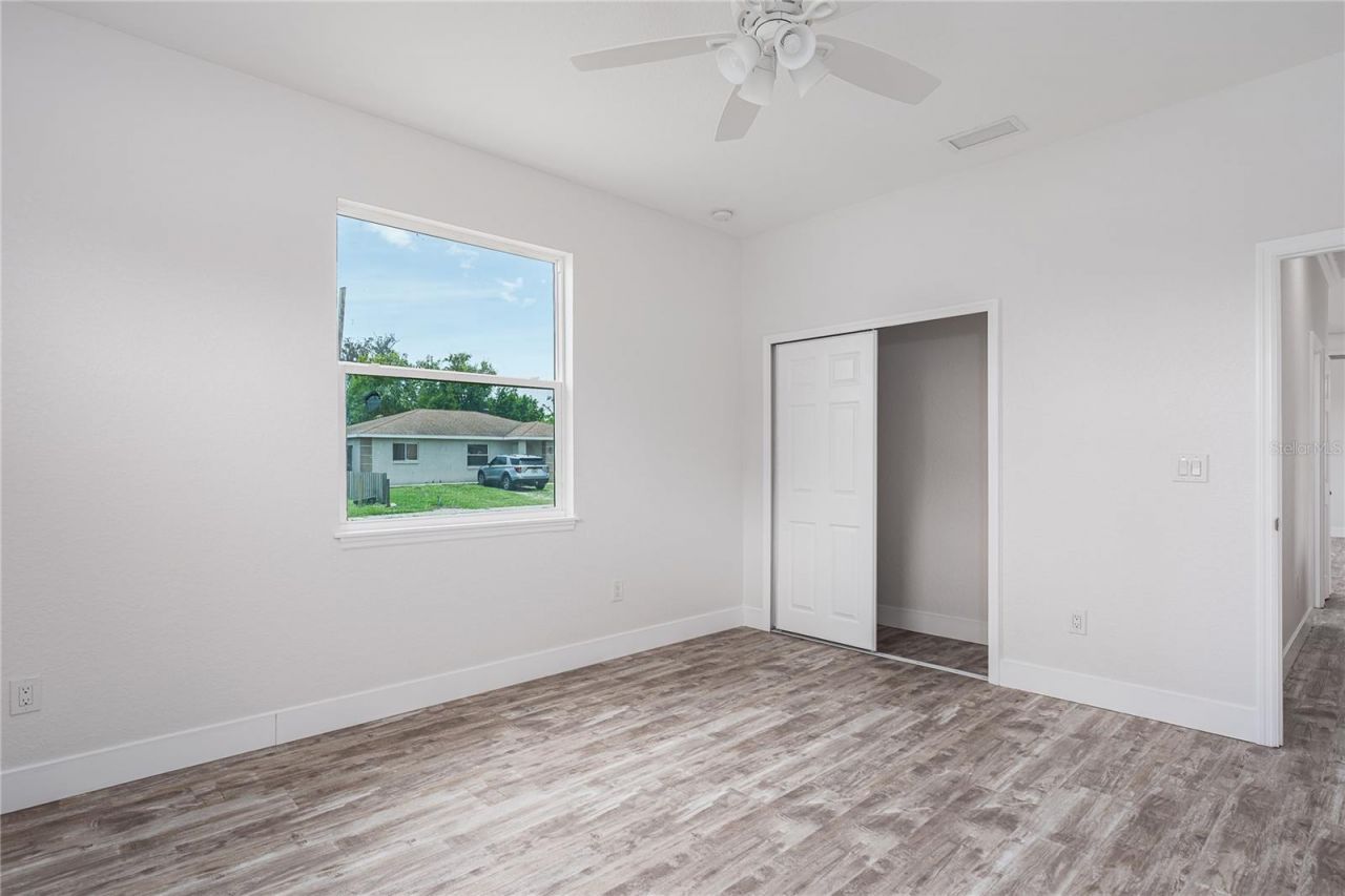 1515 2nd Avenue W, Palmetto, FL 34221 Photo