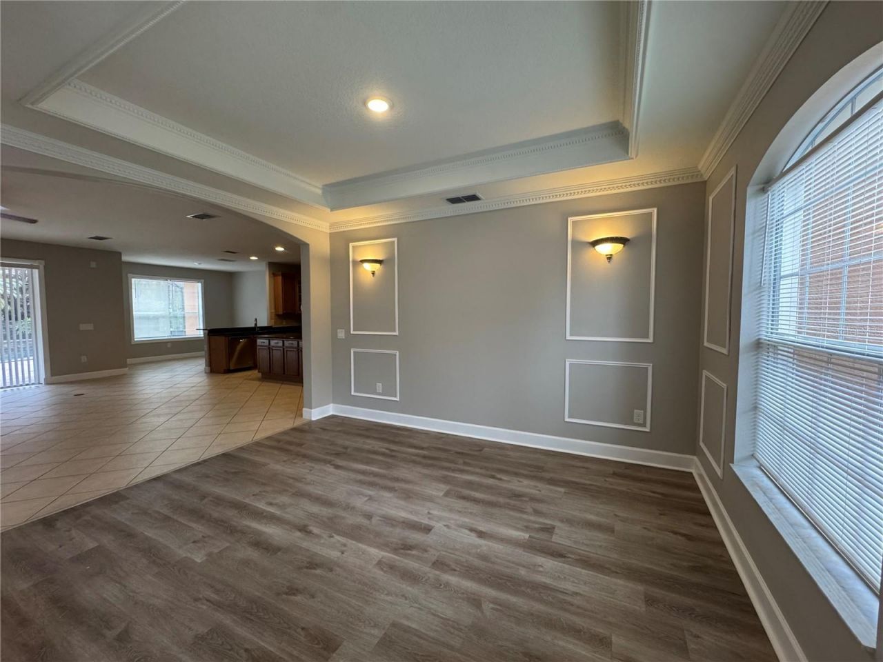 1042 Spinning Wheel Drive, Apopka, FL 32712 Photo