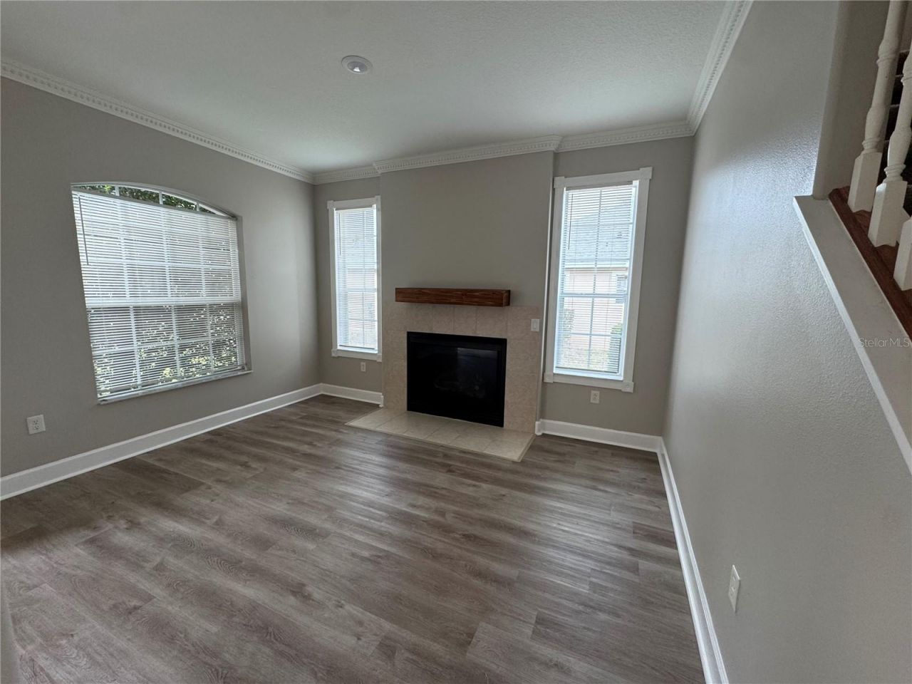 1042 Spinning Wheel Drive, Apopka, FL 32712 Photo