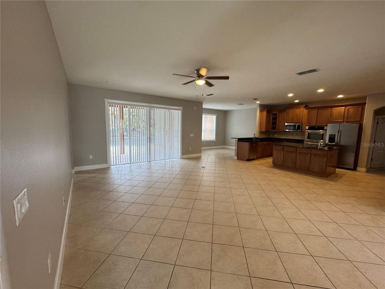 1042 Spinning Wheel Drive, Apopka, FL 32712 Photo