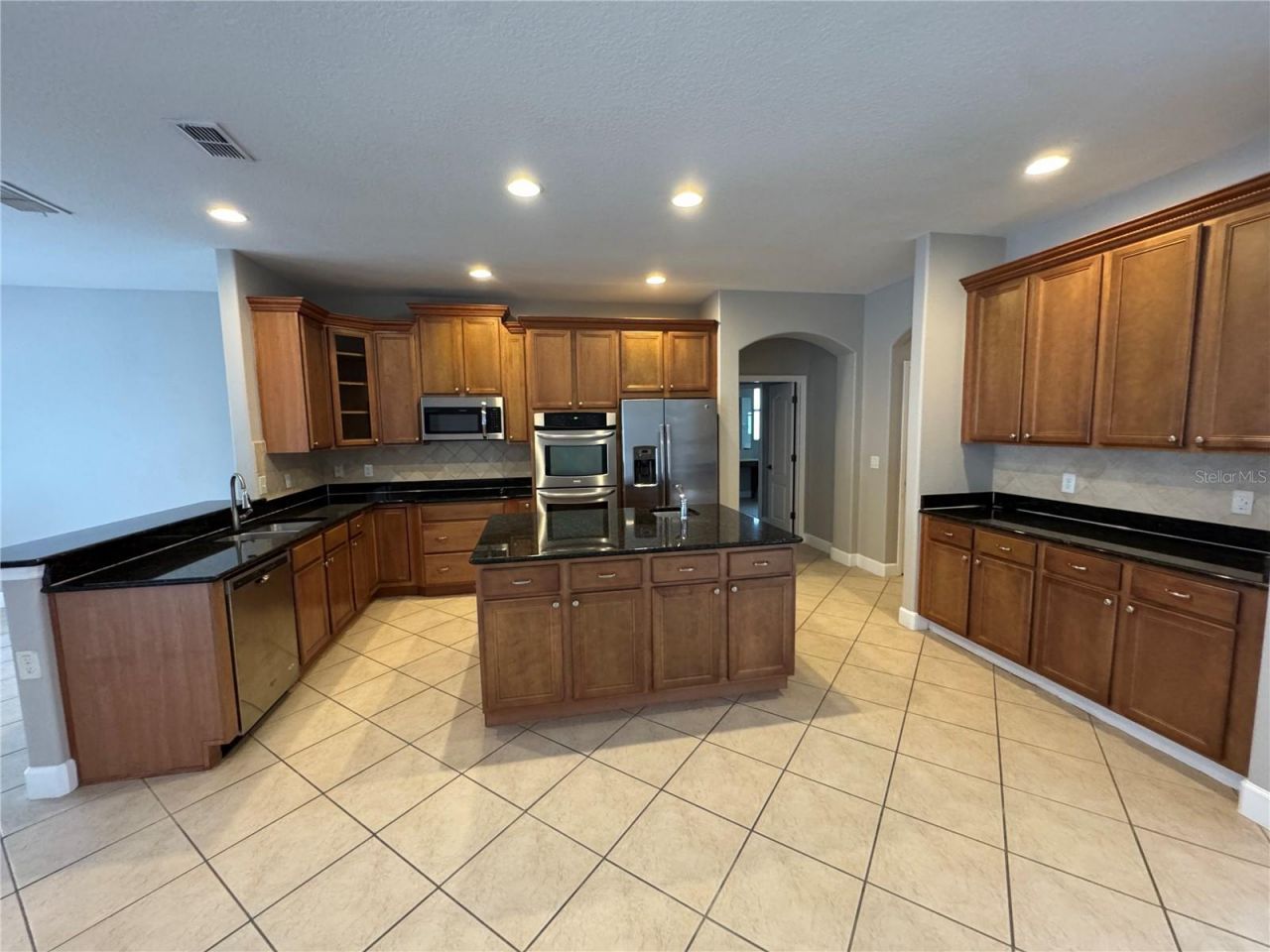 1042 Spinning Wheel Drive, Apopka, FL 32712 Photo