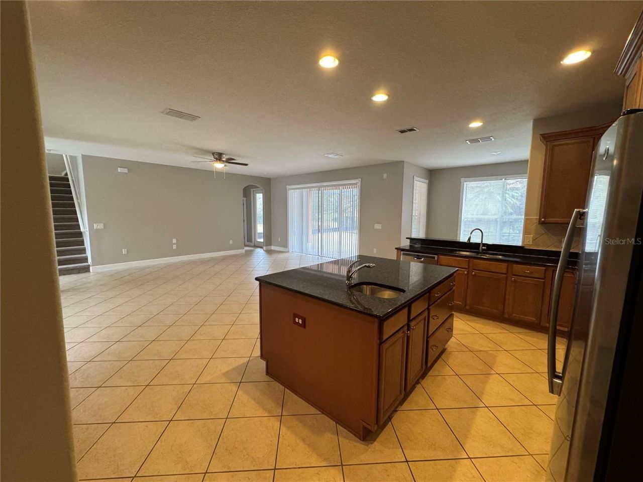 1042 Spinning Wheel Drive, Apopka, FL 32712 Photo