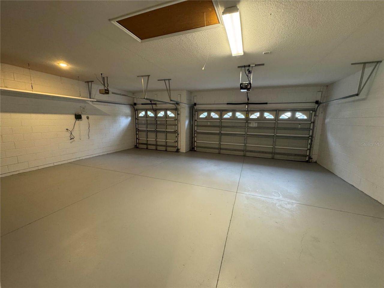 1042 Spinning Wheel Drive, Apopka, FL 32712 Photo