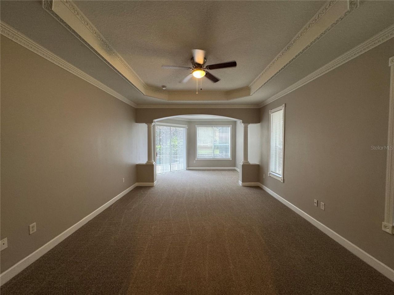 1042 Spinning Wheel Drive, Apopka, FL 32712 Photo