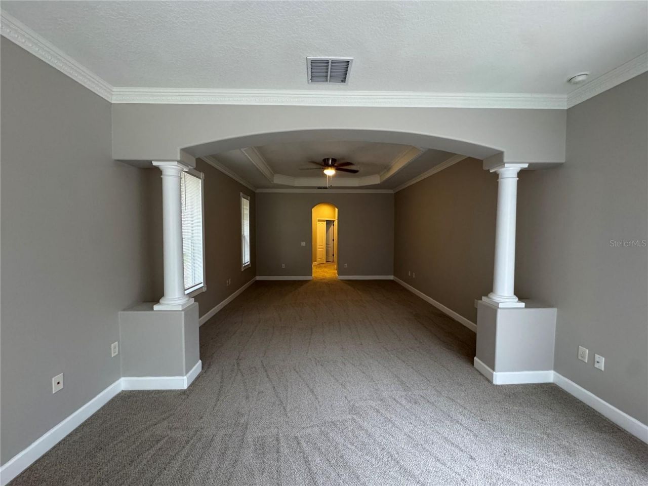 1042 Spinning Wheel Drive, Apopka, FL 32712 Photo