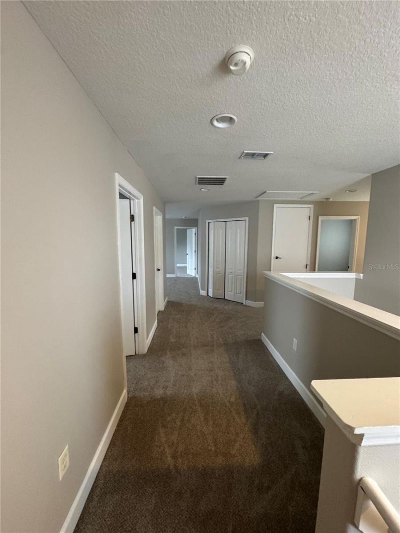 1042 Spinning Wheel Drive, Apopka, FL 32712 Photo