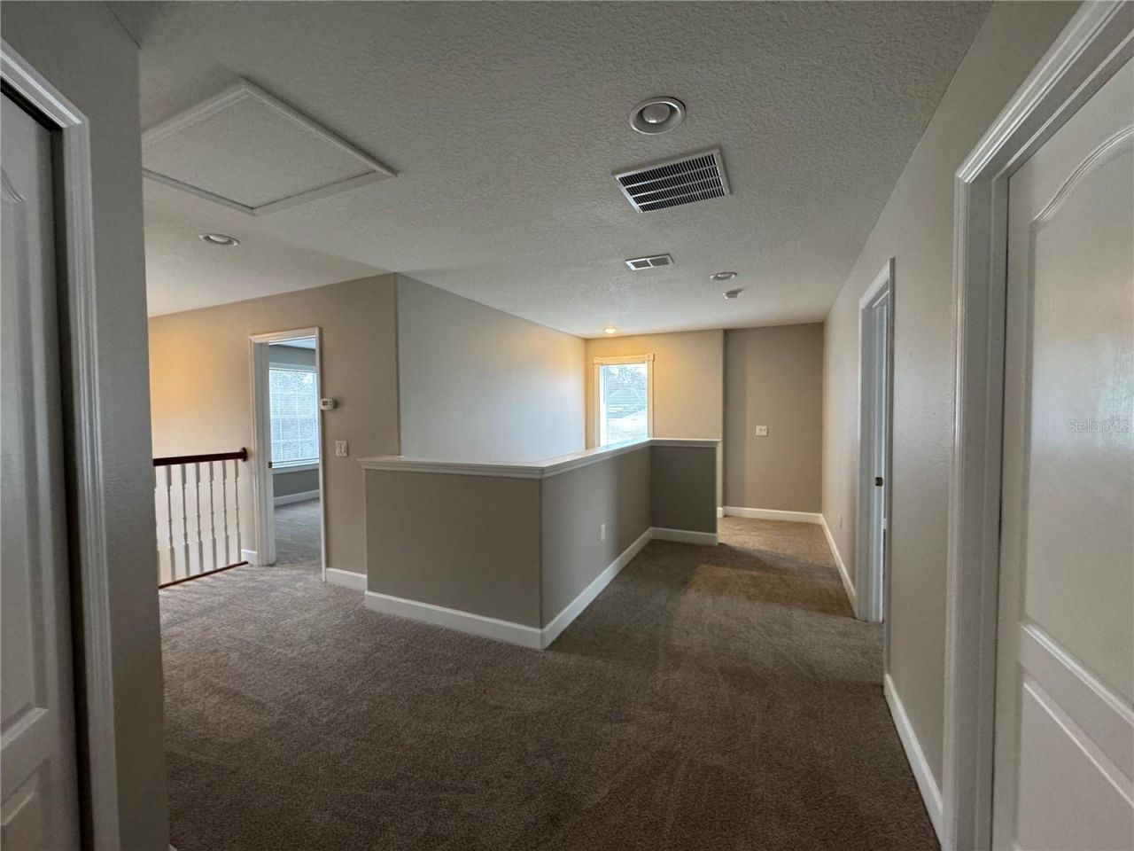 1042 Spinning Wheel Drive, Apopka, FL 32712 Photo