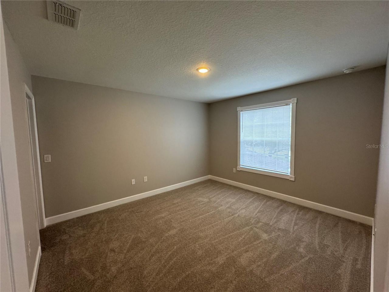 1042 Spinning Wheel Drive, Apopka, FL 32712 Photo