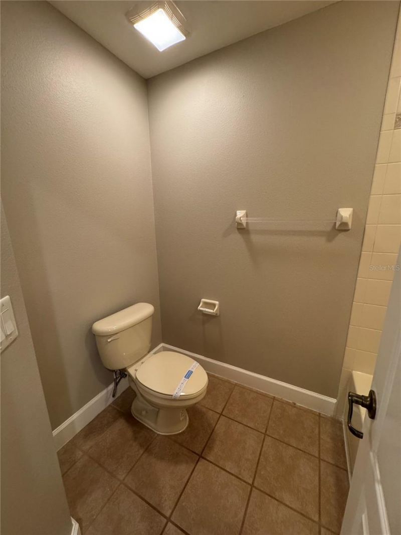 1042 Spinning Wheel Drive, Apopka, FL 32712 Photo