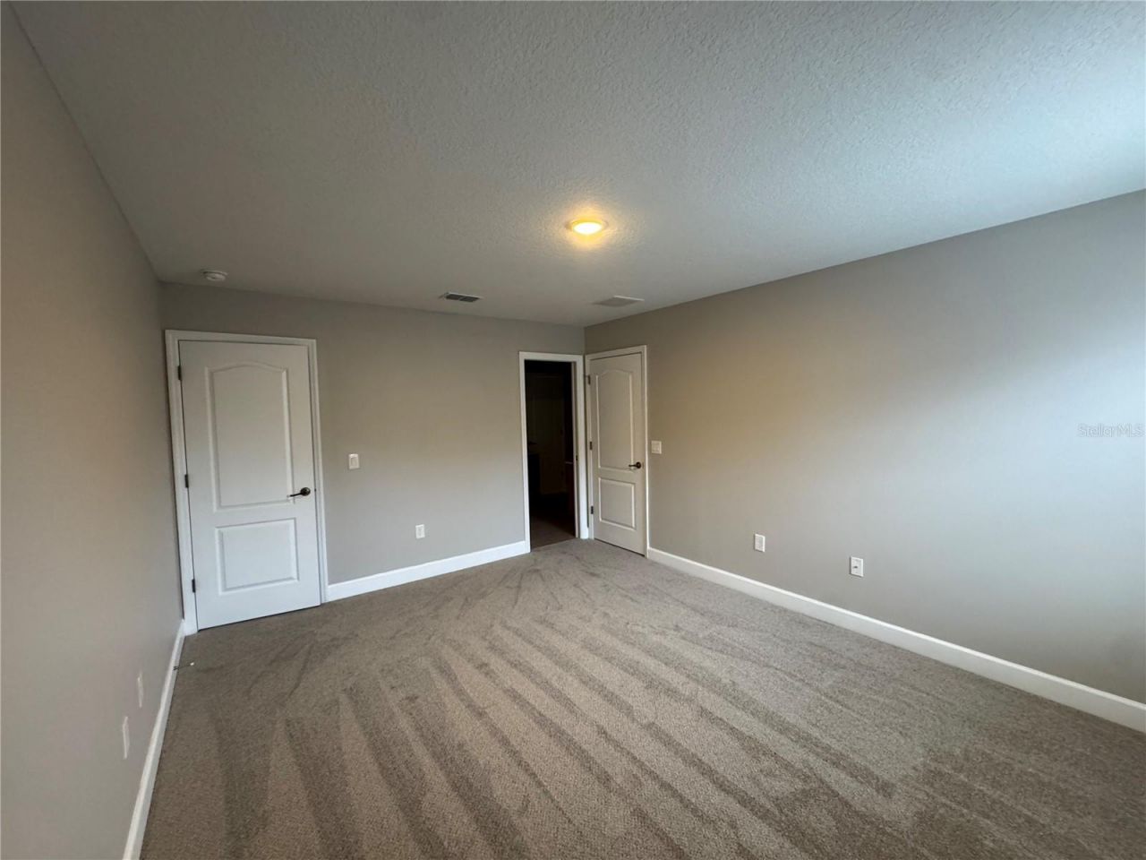 1042 Spinning Wheel Drive, Apopka, FL 32712 Photo