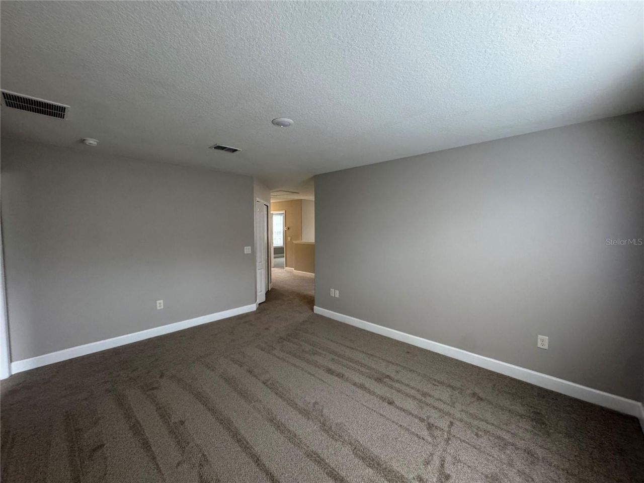 1042 Spinning Wheel Drive, Apopka, FL 32712 Photo