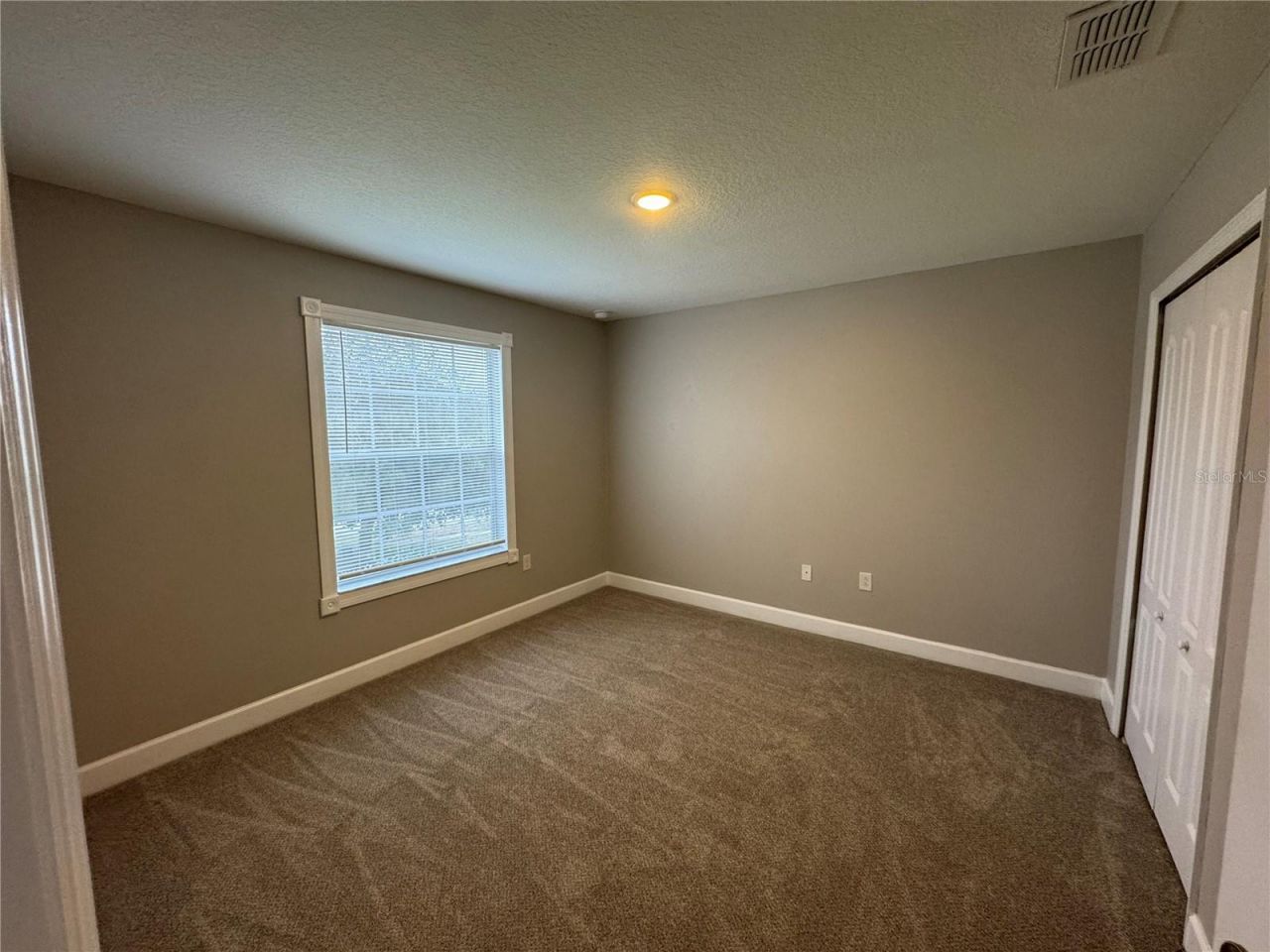 1042 Spinning Wheel Drive, Apopka, FL 32712 Photo