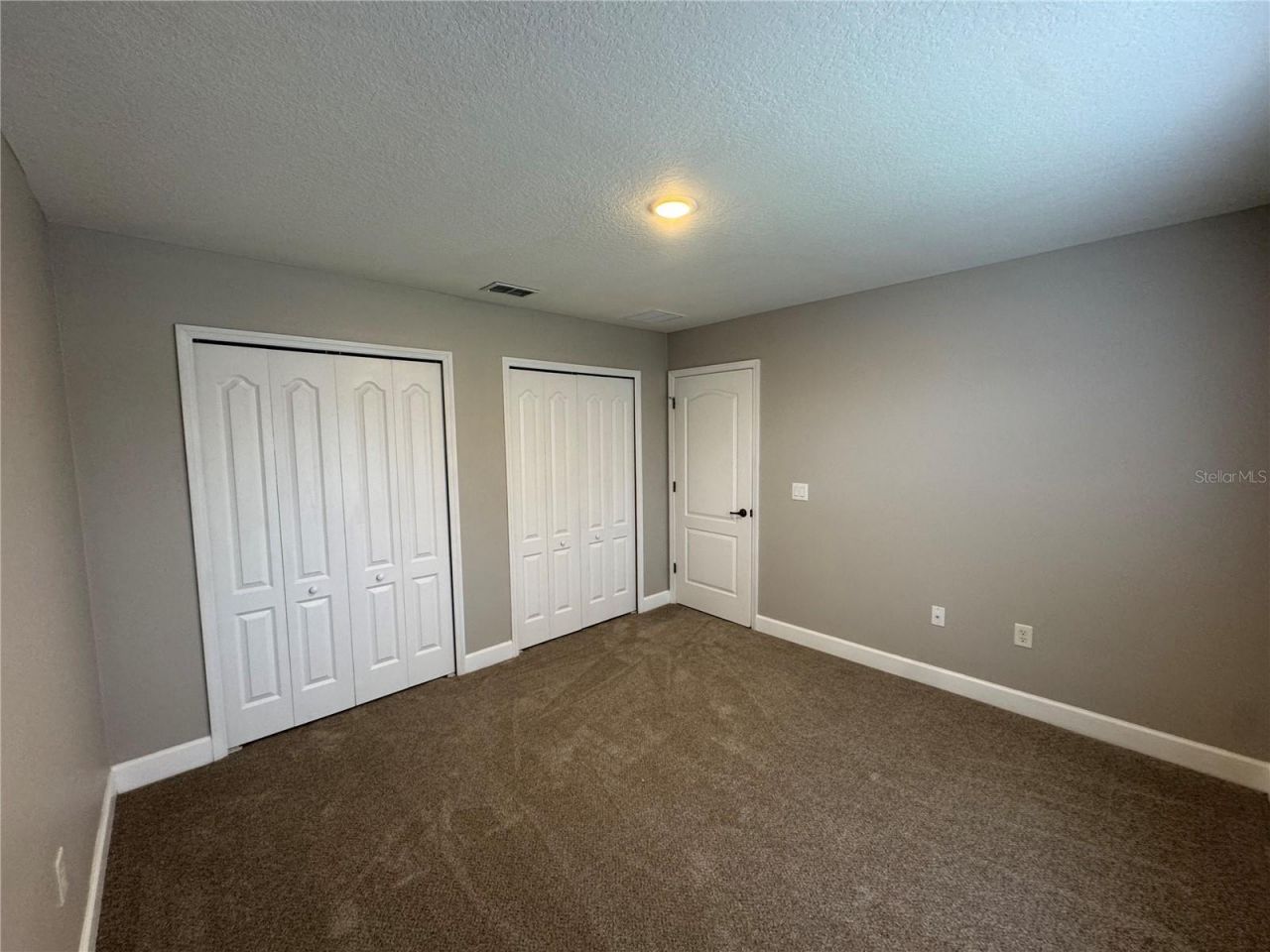 1042 Spinning Wheel Drive, Apopka, FL 32712 Photo