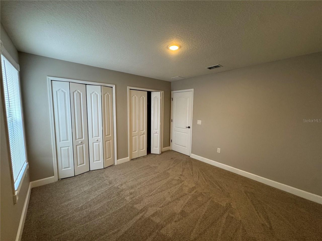 1042 Spinning Wheel Drive, Apopka, FL 32712 Photo