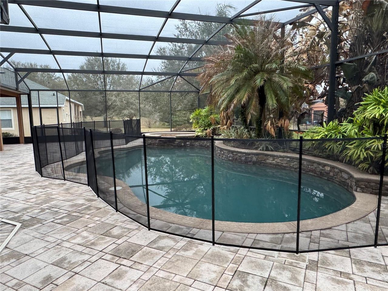 1042 Spinning Wheel Drive, Apopka, FL 32712 Photo