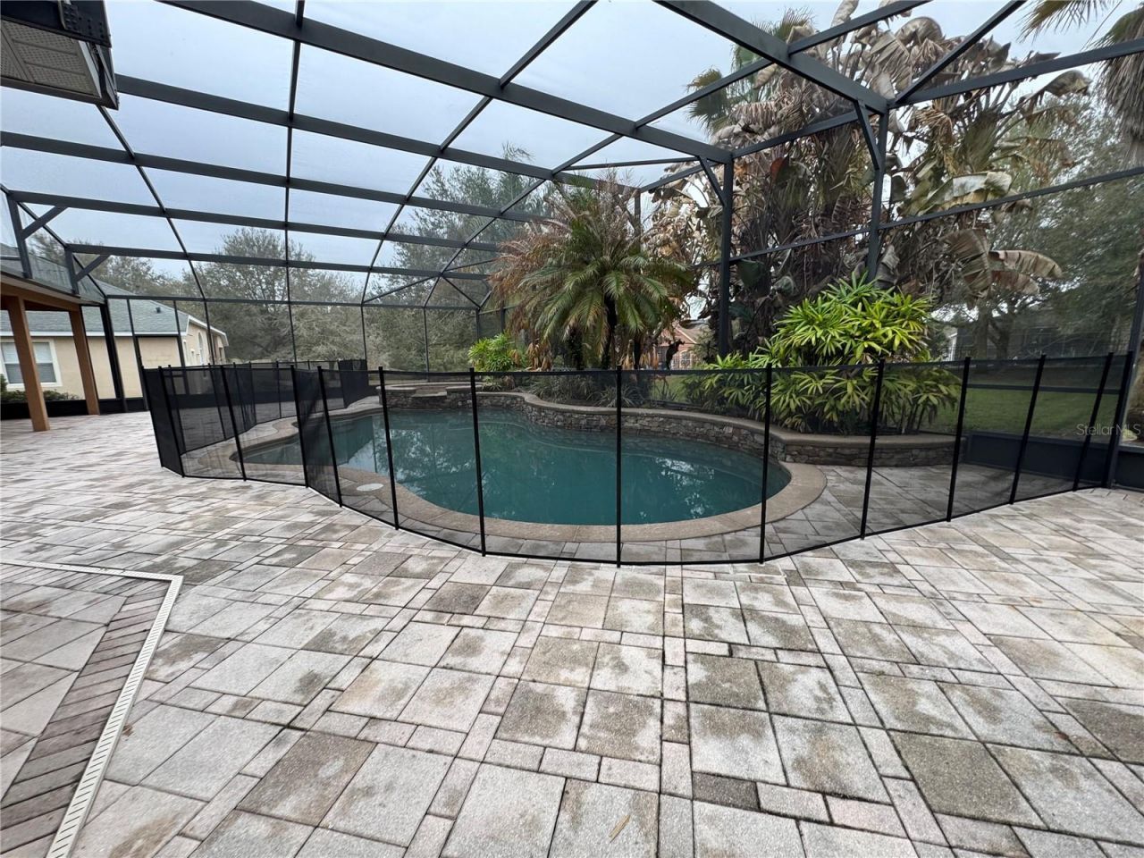 1042 Spinning Wheel Drive, Apopka, FL 32712 Photo