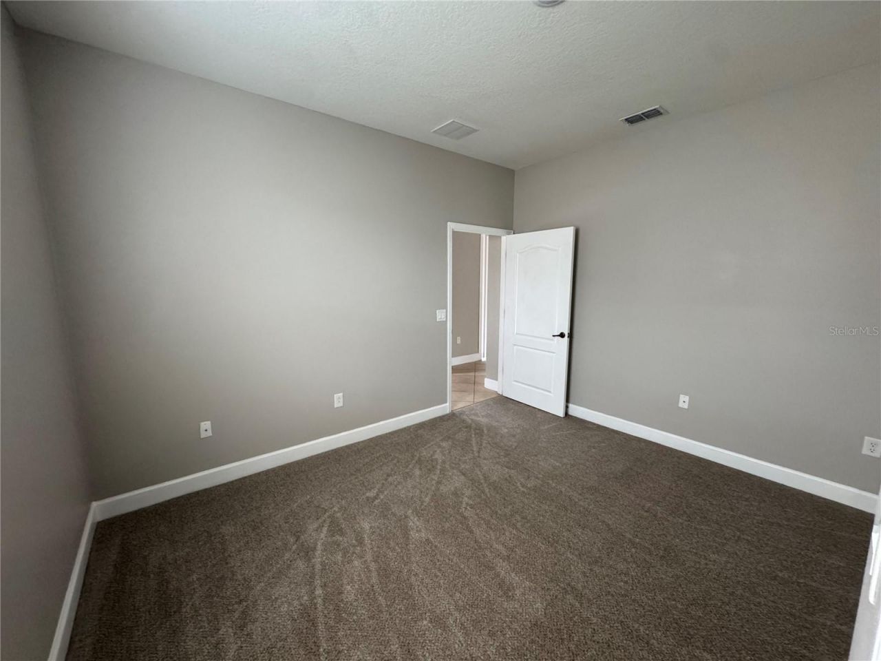 1042 Spinning Wheel Drive, Apopka, FL 32712 Photo