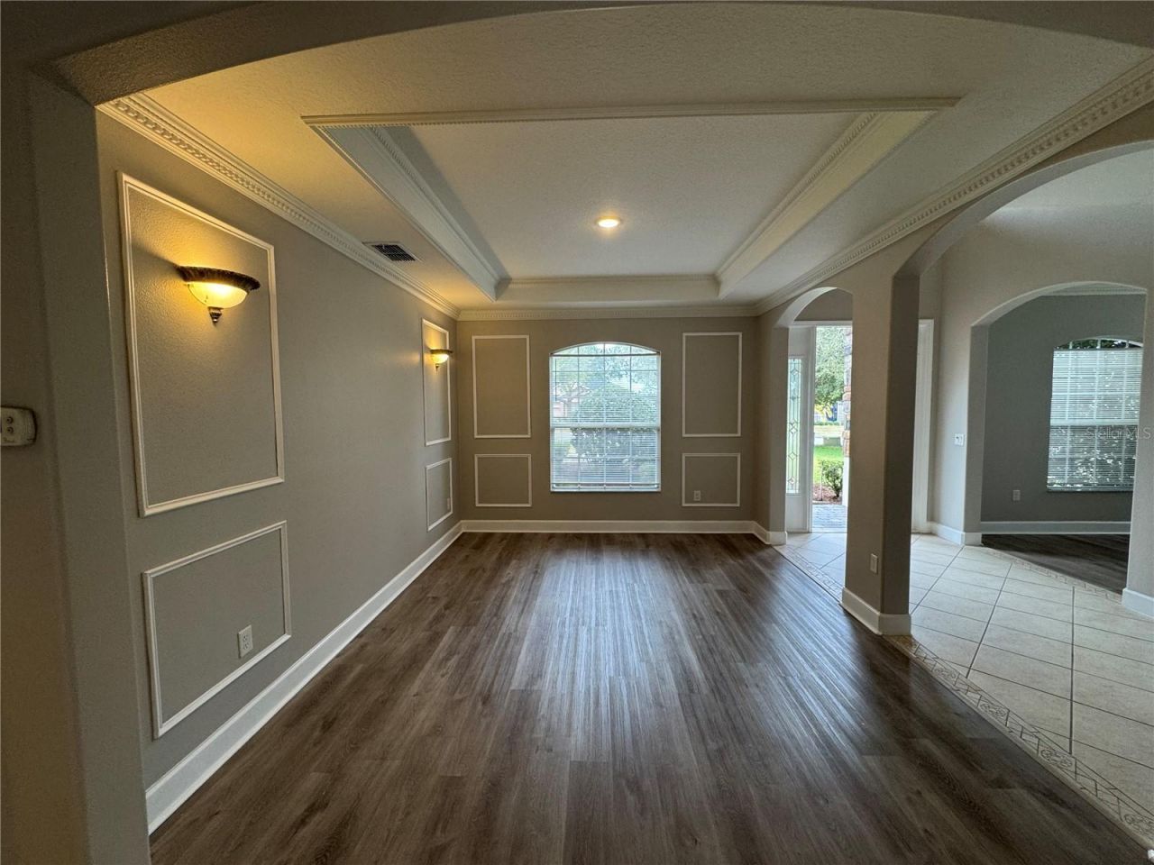 1042 Spinning Wheel Drive, Apopka, FL 32712 Photo