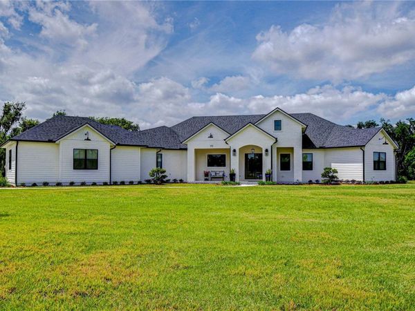 111 ALAFIA ESTATES LANE, LITHIA, FL 33547