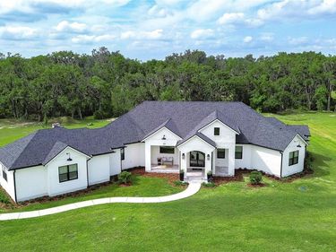 111 ALAFIA ESTATES LANE, LITHIA, FL 33547