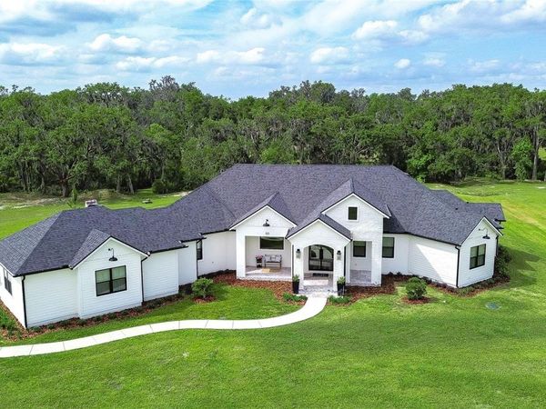 111 ALAFIA ESTATES LANE, LITHIA, FL 33547