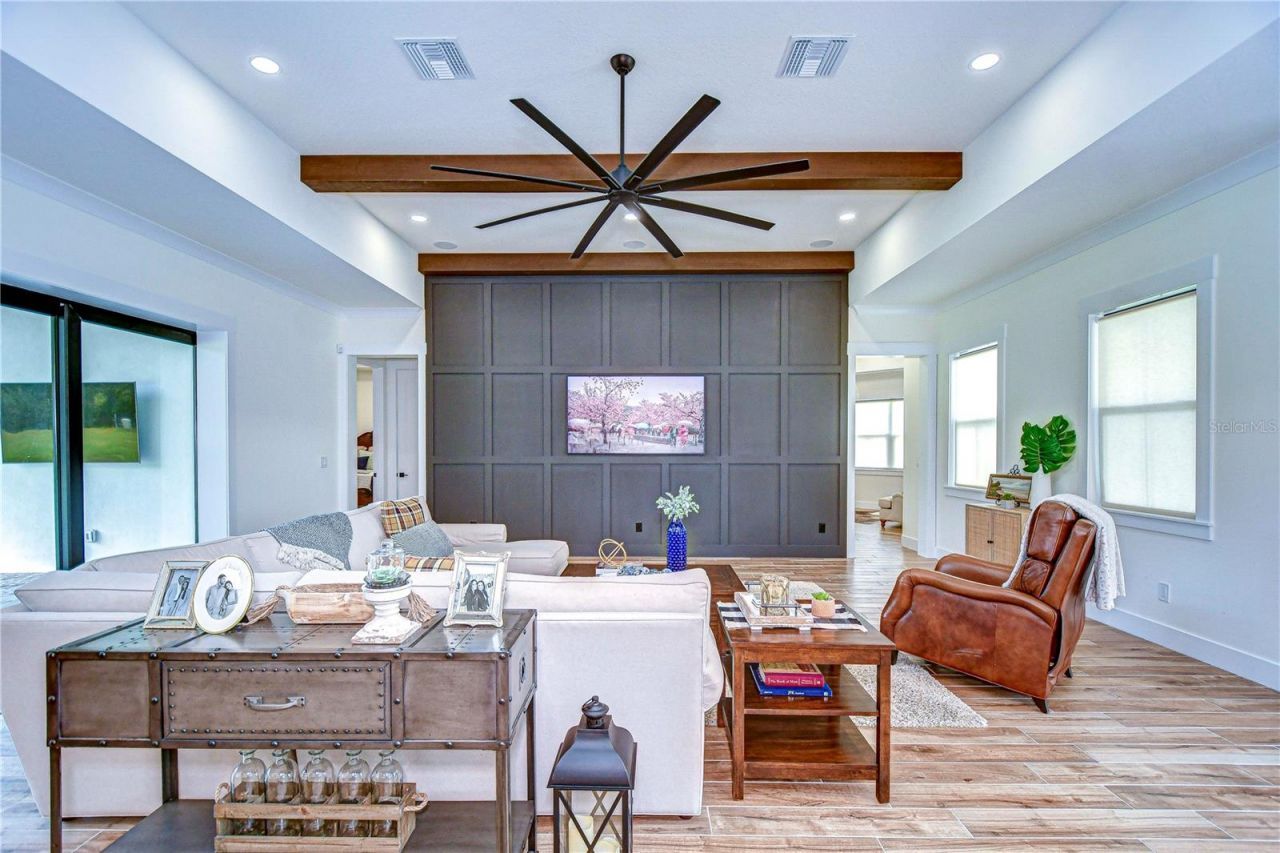 111 Alafia Estates Lane, Lithia, FL 33547 Photo