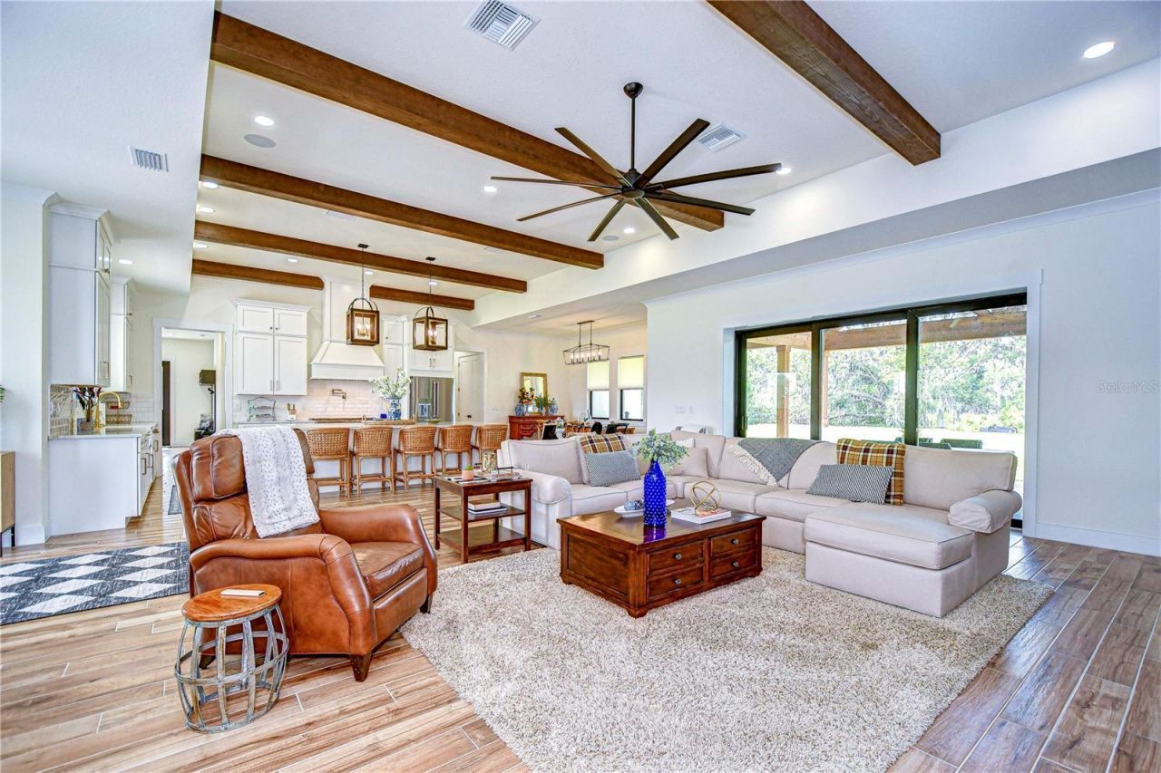 111 Alafia Estates Lane, Lithia, FL 33547 Photo