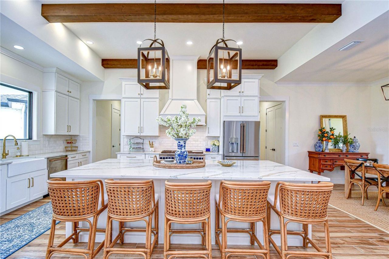 111 Alafia Estates Lane, Lithia, FL 33547 Photo