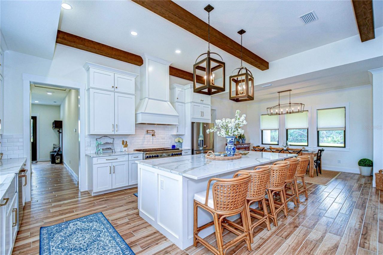 111 Alafia Estates Lane, Lithia, FL 33547 Photo