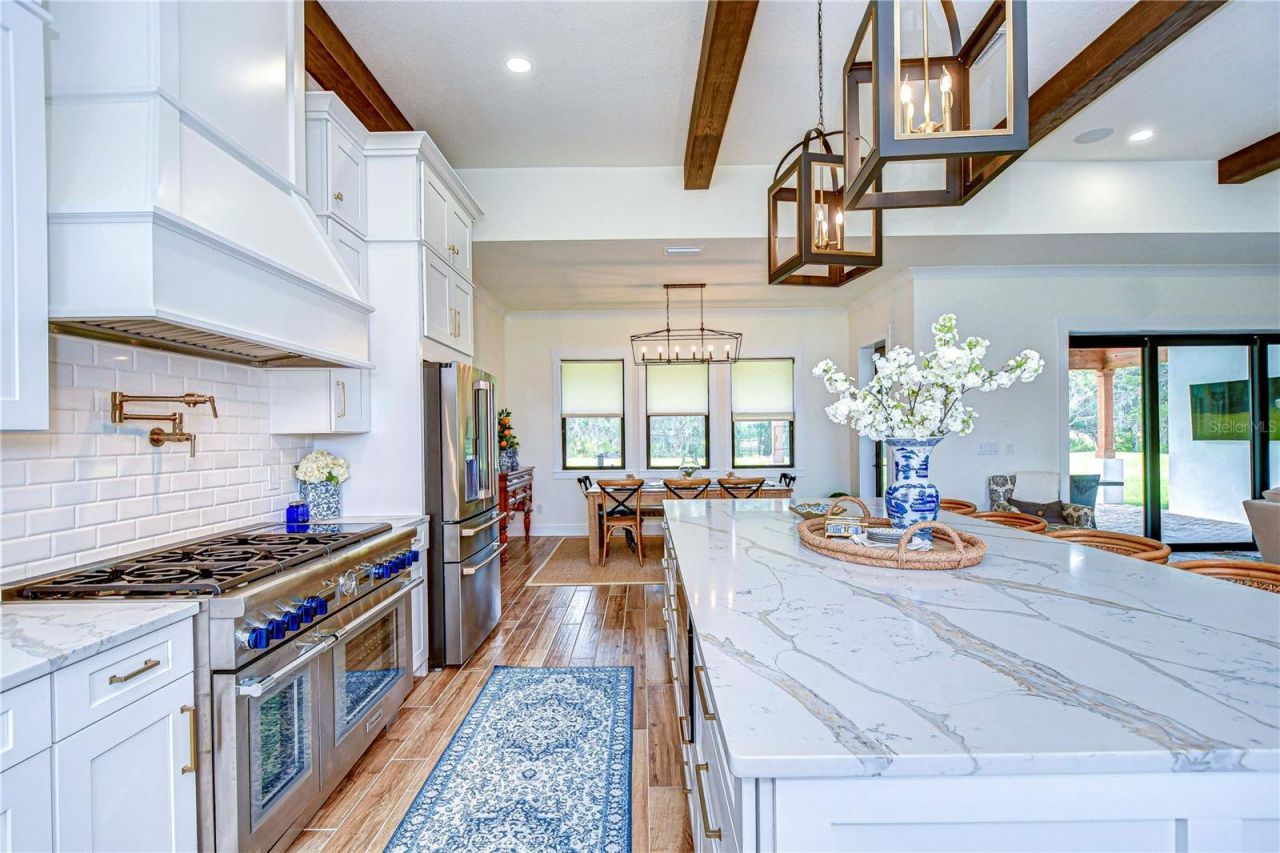 111 Alafia Estates Lane, Lithia, FL 33547 Photo