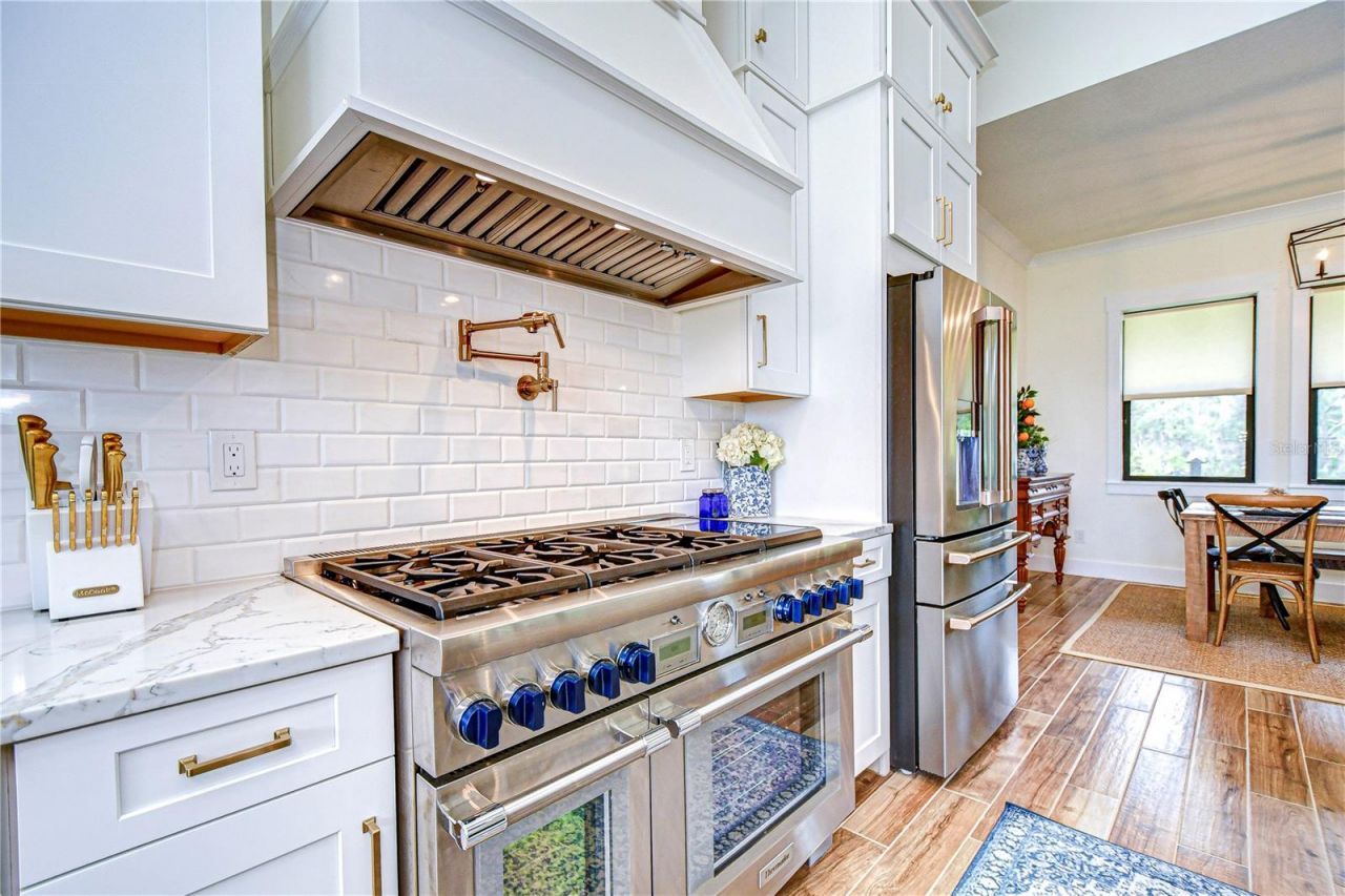 111 Alafia Estates Lane, Lithia, FL 33547 Photo