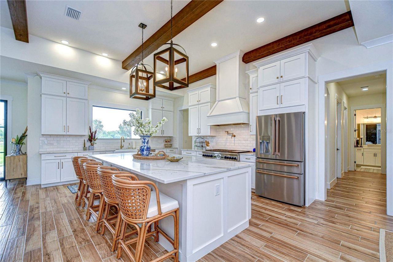 111 Alafia Estates Lane, Lithia, FL 33547 Photo