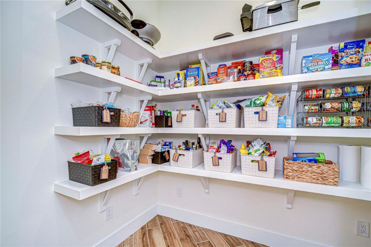 111 Alafia Estates Lane, Lithia, FL 33547 Photo